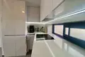 2 bedroom penthouse 75 m² Orihuela, Spain