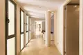 Квартира 2 комнаты 132 м² Benahavis, Испания