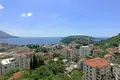 Wohnung 1 zimmer 28 m² Boreti, Montenegro