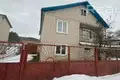 Дом 144 м² Орша, Беларусь