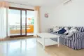 Apartamento 2 habitaciones 110 m² Carme, España