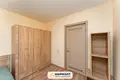 3 room apartment 66 m² Minsk, Belarus