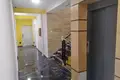 Apartamento 2 habitaciones 43 m² Nisava Administrative District, Serbia