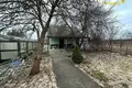 Casa de campo 299 m² Drozdava, Bielorrusia