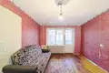 2 room apartment 50 m² Fanipol, Belarus