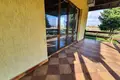 Wohnung 20 zimmer 650 m² Baltschik, Bulgarien