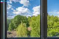 Apartamento 4 habitaciones 73 m² Vilna, Lituania