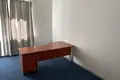 Wohnung 16 m² in Warschau, Polen