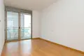 4 bedroom apartment  Maresme, Spain