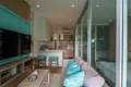 1 bedroom condo 32 m² Phuket, Thailand