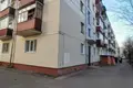 Apartamento 2 habitaciones 43 m² Orsha, Bielorrusia