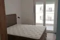 Mieszkanie 1 pokój  Czarnogóra, Czarnogóra