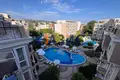 Mieszkanie 4 pokoi 134 m² Nesebyr, Bułgaria