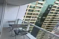 1 bedroom apartment 756 m² Dubai, United Arab Emirates