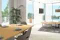 Haus 4 zimmer 286 m² Teulada, Spanien