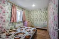 Haus 193 m² Dukora, Belarus