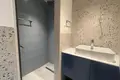 Apartamento 2 habitaciones  Tivat, Montenegro
