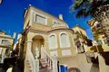 2 bedroom Villa 90 m² Orihuela, Spain