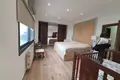 Casa 3 habitaciones 300 m² Larnaca, Chipre
