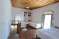 3 bedroom house  Aspro, Greece