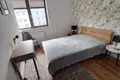 2 room apartment 40 m² in Gdansk, Poland