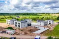 Haus 115 m² Bendoriai, Litauen