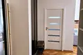 Appartement 3 chambres 55 m² Varsovie, Pologne