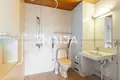 Appartement 1 chambre 40 m² Tampere sub region, Finlande