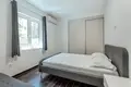 Villa 10 zimmer 440 m² Prcanj, Montenegro