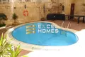 Maison 4 chambres  en Gharghur, Malte