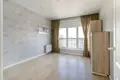 3 room apartment 63 m² Minsk, Belarus