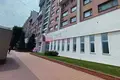 Geschäft 154 m² in Minsk, Belarus