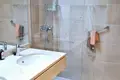 2 bedroom apartment  Casares, Spain