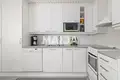 3 bedroom house 95 m² Oulu sub-region, Finland