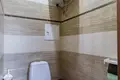 Appartement 1 chambre 48 m² Minsk, Biélorussie