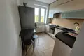 Квартира 3 комнаты 55 м² в Краков, Польша