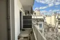 1 bedroom apartment 47 m² Municipality of Kallithea, Greece