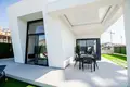 3-Schlafzimmer-Villa 163 m² la Vila Joiosa Villajoyosa, Spanien