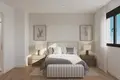 Mieszkanie 5 pokojów 114 m² Alicante, Hiszpania