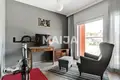 Apartamento 3 habitaciones 82 m² Helsinki sub region, Finlandia