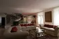 5 bedroom villa 650 m² Milan, Italy
