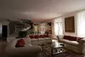 Villa de 6 habitaciones 650 m² Milán, Italia