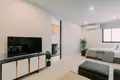 Apartamento 1 habitación  Phuket, Tailandia