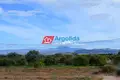 Land 4 500 m² Nafplion, Greece