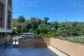 1 room apartment 26 m² Resort Town of Sochi (municipal formation), Russia