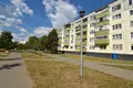 2 room apartment 54 m² Druzhny, Belarus