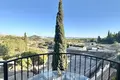 4 bedroom Villa 321 m² Mijas, Spain