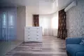 1 room apartment 40 m² Zhodzina, Belarus