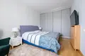 House 105 m² Lahojsk, Belarus
