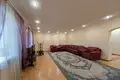 Apartamento 4 habitaciones 132 m² Minsk, Belarús